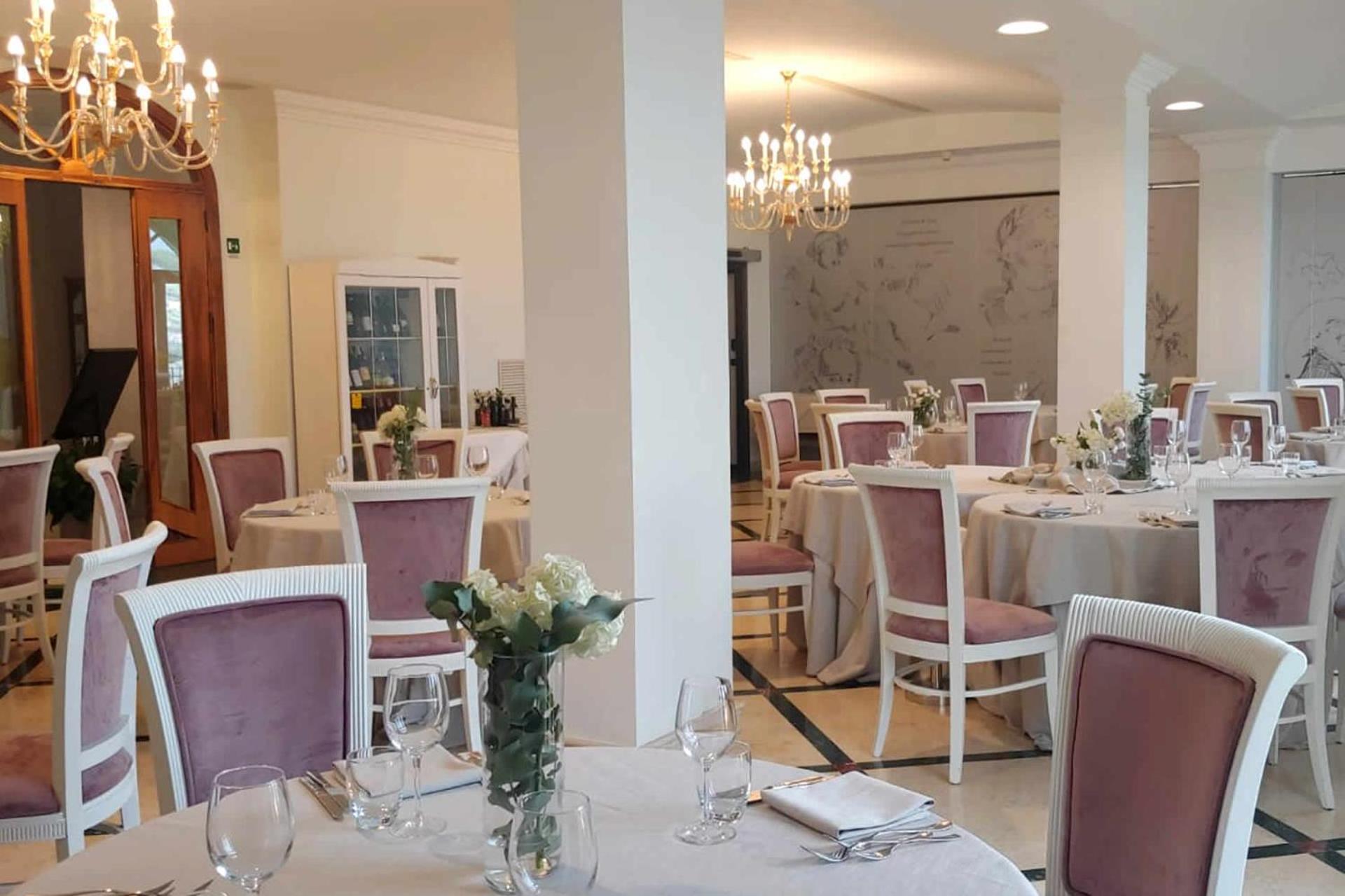 פימונטה Resort Santangelo & Spa מראה חיצוני תמונה