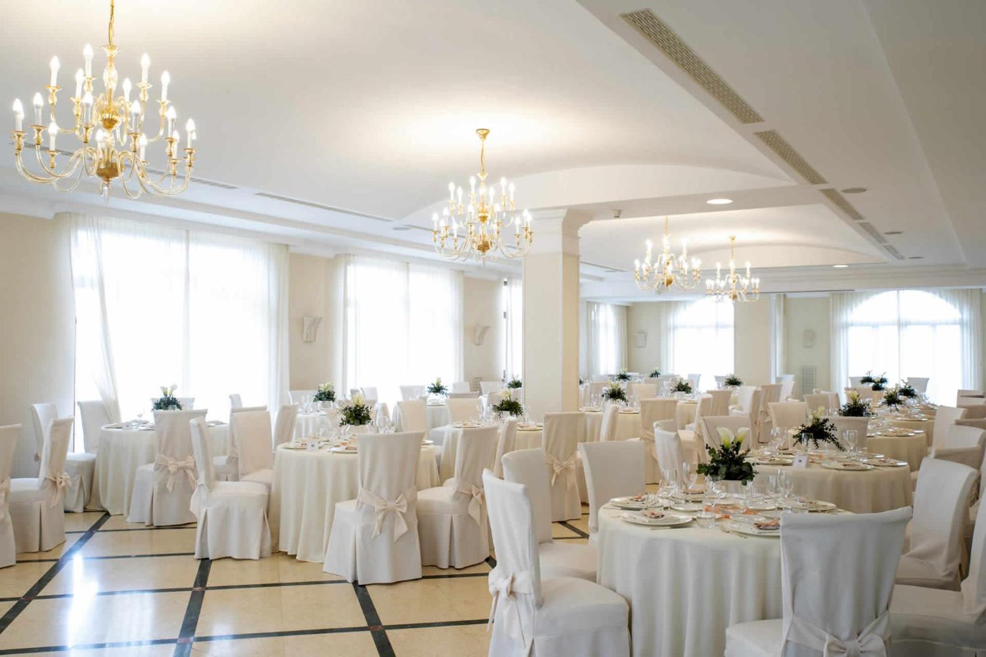 פימונטה Resort Santangelo & Spa מראה חיצוני תמונה