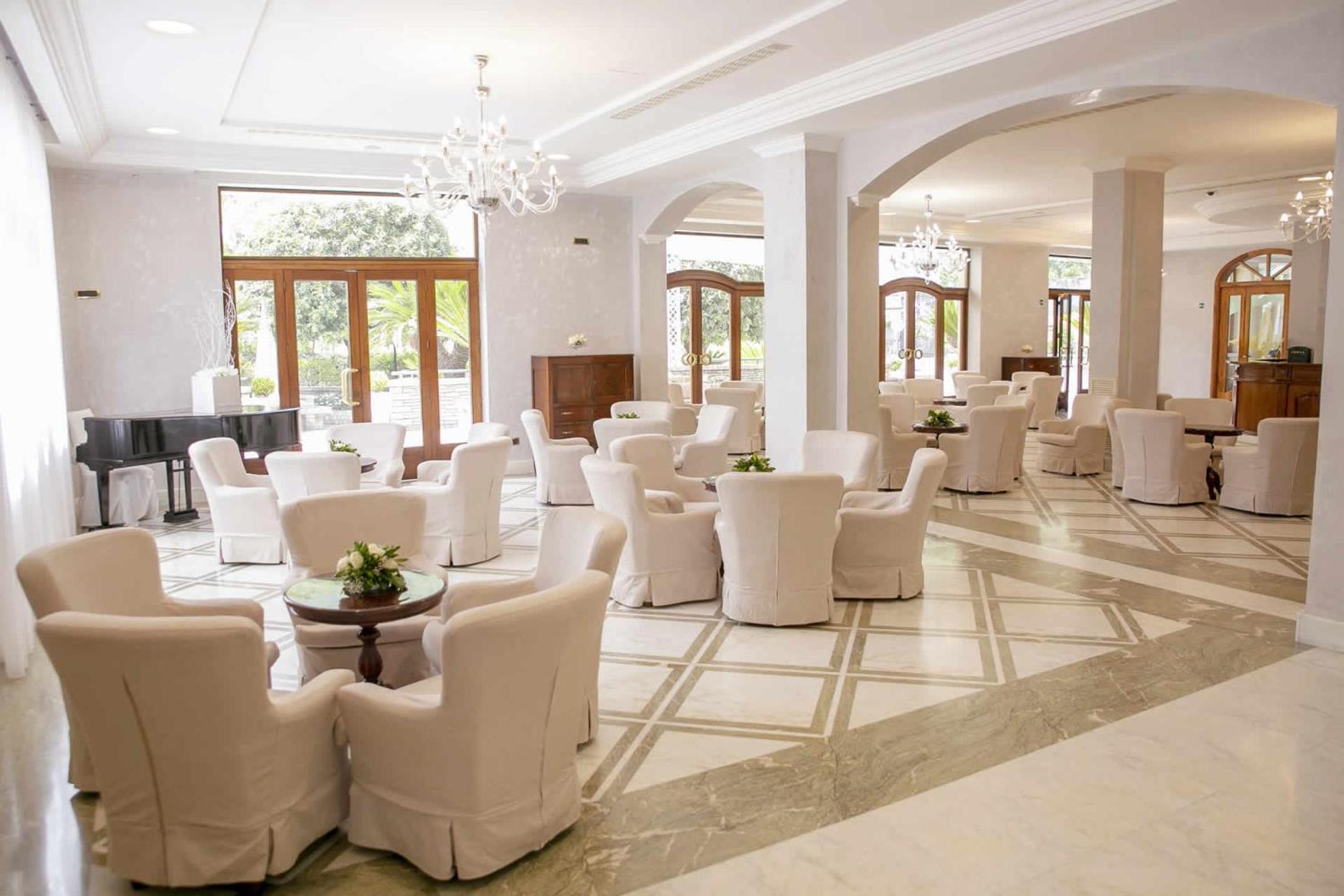 פימונטה Resort Santangelo & Spa מראה חיצוני תמונה