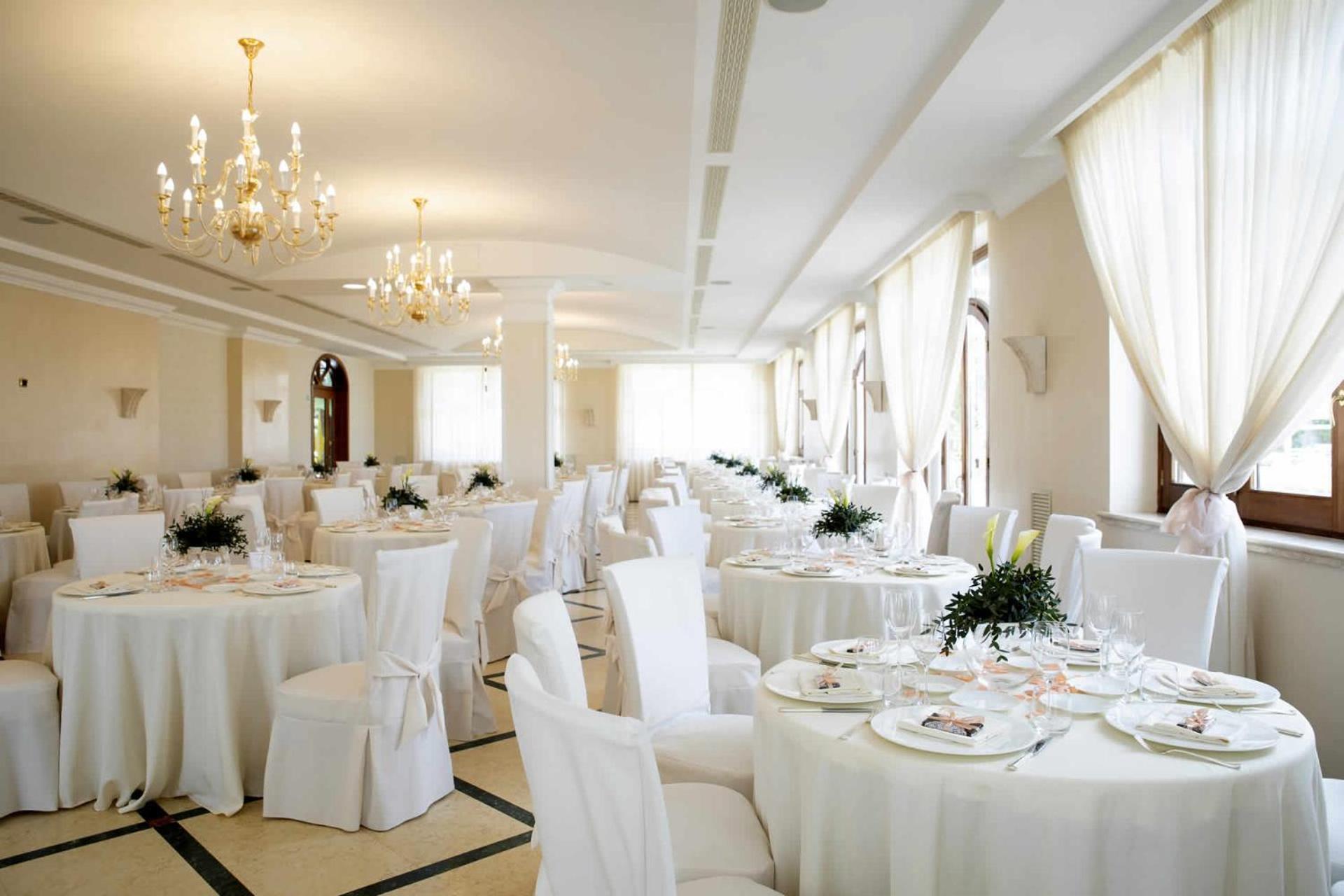 פימונטה Resort Santangelo & Spa מראה חיצוני תמונה